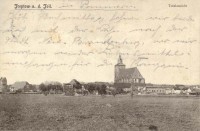 /album/fotogalerie/gesamtansicht-von-osten-8-1911-web-jpg/